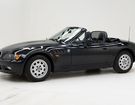 BMW Z3 '99 à Aalter (98) BMW Z3 '99 à Aalter (98)