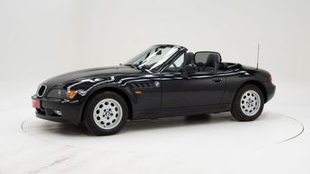BMW Z3