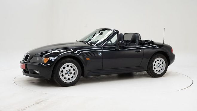 BMW Z3 '99  de 1999
