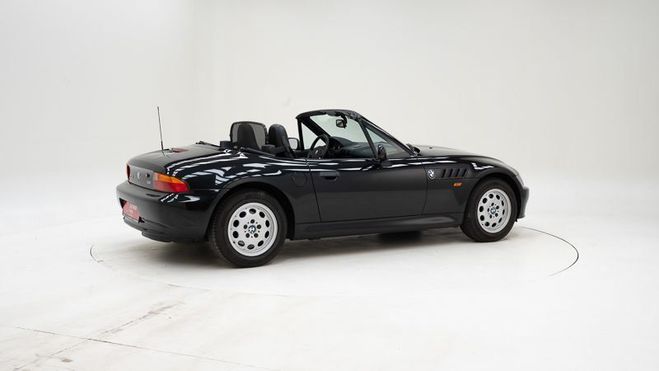 BMW Z3 '99  de 1999