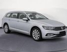 Volkswagen Passat SW 2.0 TDI 150 DSG 7 BREAK Business - Ca à Montélimar (26) Volkswagen Passat SW 2.0 TDI 150 DSG 7 BREAK Business - Ca à Montélimar (26)