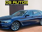 BMW Serie 5 525 (G31) 231ch (13cv) xDrive Lounge Plu à Thiers (63) BMW Serie 5 525 (G31) 231ch (13cv) xDrive Lounge Plu à Thiers (63)