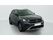 Agrandir Agrandir