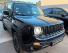 Jeep Renegade 2.0 Multijet 170 Awd Trailhawk BVA9 à Le Rove (13) Jeep Renegade 2.0 Multijet 170 Awd Trailhawk BVA9 à Le Rove (13)