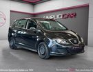 Seat Toledo