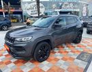 Jeep Compass 1.5 TURBO T4 130 e-HYBRID BVR7 NIGHT EAG &agrave; Lescure-d'Albigeois (81)