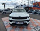 Jeep Compass 1.5 TURBO T4 130 e-HYBRID BVR7 NIGHT EAG à Lescure-d'Albigeois (81) Jeep Compass 1.5 TURBO T4 130 e-HYBRID BVR7 NIGHT EAG à Lescure-d'Albigeois (81)
