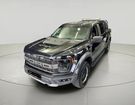 Ford F150 F V6 EcoBoost 4x4 * Look Raptor SVT * 10 &agrave; Cenon (33)
