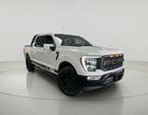 Ford F150 F-150 XLT 5.0 V8 4X4 ? 405 CH DOUBLE CAB &agrave; Cenon (33)