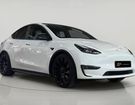 Tesla Model Y Performance * Dual Motor AWD * 534 ch * à Cenon (33) Tesla Model Y Performance * Dual Motor AWD * 534 ch * à Cenon (33)