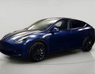 Tesla Model Y Long Range Dual AWD à Cenon (33) Tesla Model Y Long Range Dual AWD à Cenon (33)