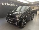 Smart Fortwo COUPE 90 CV PRIME TWINAMIC à Boulogne-Billancourt (92) Smart Fortwo COUPE 90 CV PRIME TWINAMIC à Boulogne-Billancourt (92)