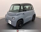 Citroen Ami