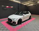 Audi A1 Sportback 25 TFSI 95 ch BVM5 S Line &agrave; Lens (62)