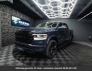 Dodge Ram sport night bva8 5.7l 4x4 tout compris h &agrave; Paris (75)