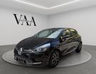 Renault Clio 0.9 Energy TCe - 90 IV BERLINE Limited P à Roquebrune-Cap-Martin (06) Renault Clio 0.9 Energy TCe - 90 IV BERLINE Limited P à Roquebrune-Cap-Martin (06)