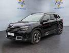 Citroen C5 Aircross Shine 2.0 BlueHDi 180 EAT8 ? To à Serres-Castet (64) Citroen C5 Aircross Shine 2.0 BlueHDi 180 EAT8 ? To à Serres-Castet (64)