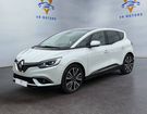 Renault Scenic IV Initiale Paris dCi 160 EDC ? Toit pan à Serres-Castet (64) Renault Scenic IV Initiale Paris dCi 160 EDC ? Toit pan à Serres-Castet (64)