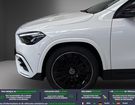 Mercedes Classe GLA 150ch BVA AMG &agrave; Beaupuy (31)