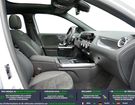 Mercedes Classe GLA