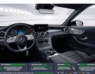 Mercedes Classe C