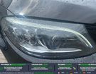 Mercedes Classe C