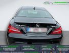 Mercedes Classe CLA