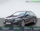 Mercedes Classe CLA