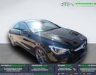 Mercedes Classe CLA