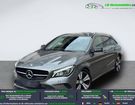 Mercedes Classe CLA