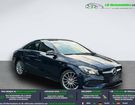 Mercedes Classe CLA