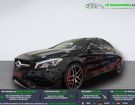 Mercedes Classe CLA