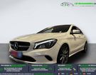 Mercedes Classe CLA