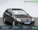 Mercedes Classe C
