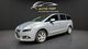 Peugeot 5008 2.0 HDI FAP PREMIUM 7PL &agrave; Pantin (93)