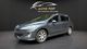 Peugeot 308 1.6 HDI90 PREMIUM &agrave; Pantin (93)