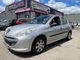 Peugeot 206 1.1 60 URBAN 5P 64000KM BELLE 1 &agrave; Coigni�res (78)