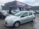 Renault Clio III (2) 1.5 DCI 70 DYNAMIQUE 5P EURO5 OK &agrave; Coigni�res (78)