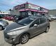 Peugeot 308 1.6 HDI 110 PREMIUM PACK CLIM REGUL 5P O &agrave; Coigni�res (78)