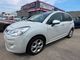 Citroen C3 II (2) 1.2 L 110 CHV S&S EXCLUSIVE RAS O &agrave; Coigni�res (78)