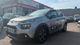 Citroen C3 III (2) 1.5 BLUEHDI 100 MAX BVM6 ANN�E 2 &agrave; Coigni�res (78)