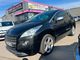 Peugeot 3008 2.0 HDI 150 FELINE CUIR GPS TR�S FIABLE  &agrave; Coigni�res (78)