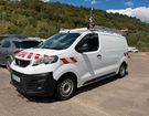 Peugeot Expert 120CV BHDI premium pack DE 2021 GARANTIE à Algrange (57) Peugeot Expert 120CV BHDI premium pack DE 2021 GARANTIE à Algrange (57)