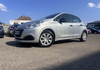 voir détails -Peugeot 208 BUSINESS R 1.6 BLUEHDI 75 S&S 5P à Strasbourg (67) Voir détails -Peugeot 208 BUSINESS R 1.6 BLUEHDI 75 S&S 5P à Strasbourg (67)