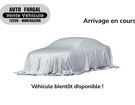 Peugeot 308 BlueHDi 130ch S&S EAT8 Allure à Montbazens (12) Peugeot 308 BlueHDi 130ch S&S EAT8 Allure à Montbazens (12)