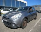 Renault Clio II Ph. 2 1.2 16v 75 Authentique EN L Renault Clio II Ph. 2 1.2 16v 75 Authentique EN L