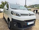 Citroen Jumpy 2,0l hdi 120 cv & Galerie 103000 kms Tva à Lagney (54) Citroen Jumpy 2,0l hdi 120 cv & Galerie 103000 kms Tva à Lagney (54)
