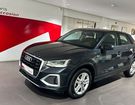 Audi Q2 35 TFSI 150 S tronic 7 Design &agrave; Roissy-en-France (95)