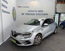 Renault Megane IV 1.5 BLUE DCI 115CH BUSINESS -21N à Nogent-le-Phaye (28) Renault Megane IV 1.5 BLUE DCI 115CH BUSINESS -21N à Nogent-le-Phaye (28)