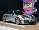 Porsche 911 991.2 GT2RS 3.8 Flat-6 700ch | Pack Weis à Saint-Michel-sur-Orge (91) Porsche 911 991.2 GT2RS 3.8 Flat-6 700ch | Pack Weis à Saint-Michel-sur-Orge (91)